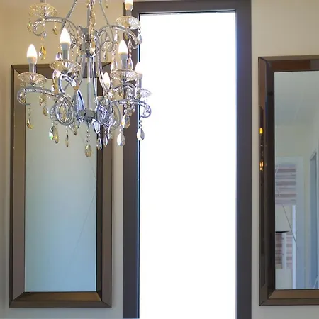 Stylish & Cosy With Private Pool Villa Çeşme