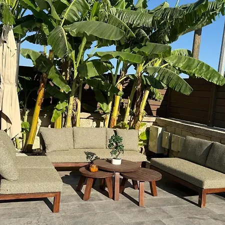 Villa Stylish & Cosy With Private Pool