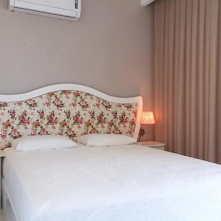 Stylish & Cosy With Private Pool Villa *